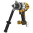 DEWALT DCD1007B Image 1