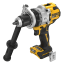 DEWALT DCD1007B Image 2