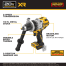DEWALT DCD1007B Image 3