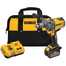 DEWALT DCD130T1 Image 1