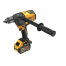 DEWALT DCD130T1 Image 2