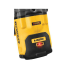 DEWALT DCD130T1 Image 3