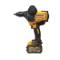 DEWALT DCD130T1 Image 4