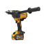 DEWALT DCD130T1 Image 5