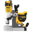 DEWALT DCD1624B Image 2