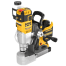 DEWALT DCD1624B Image 3