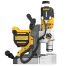 DEWALT DCD1624B Image 4
