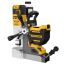 DEWALT DCD1624B Image 5