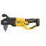 DEWALT DCD446B Image 2