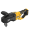 DEWALT DCD446B Image 3