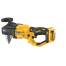DEWALT DCD446B Image 5