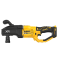 DEWALT DCD447B Image 2