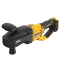 DEWALT DCD447B Image 3
