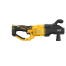 DEWALT DCD447B Image 4