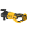 DEWALT DCD447B Image 5