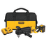 DEWALT DCD470X1 Image 1