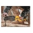 DEWALT DCD470X1 Image 2