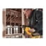 DEWALT DCD470X1 Image 3
