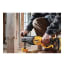 DEWALT DCD470X1 Image 4