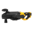 DEWALT DCD471B Image 1