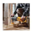 DEWALT DCD471B Image 2