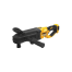 DEWALT DCD471B Image 3