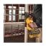 DEWALT DCD471B Image 4