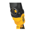 DEWALT DCD471B Image 5