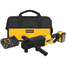 DEWALT DCD471X1 Image 1