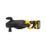 DEWALT DCD471X1 Image 2