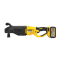 DEWALT DCD471X1 Image 4