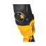 DEWALT DCD471X1 Image 5