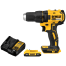 DEWALT DCD777D1 Image 1