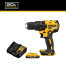 DEWALT DCD777D1 Image 2