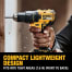 DEWALT DCD777D1 Image 5
