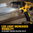 DEWALT DCD777D1 Image 3
