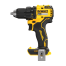 DEWALT DCD793B Image 2
