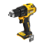 DEWALT DCD793B Image 3