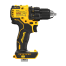 DEWALT DCD793B Image 4