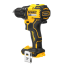 DEWALT DCD793B Image 5