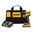 DEWALT DCD794D1 Image 1