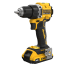 DEWALT DCD794D1 Image 2