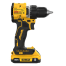 DEWALT DCD794D1 Image 3
