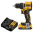 DEWALT DCD794D1 Image 4