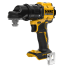 DEWALT DCD803B Image 1