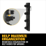 DEWALT DCD803B Image 2