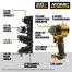 DEWALT DCD803B Image 3