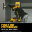 DEWALT DCD803B Image 4