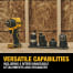 DEWALT DCD803B Image 5