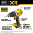 DEWALT DCD806B Image 2